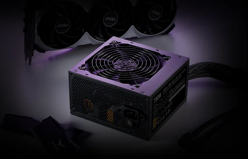 Cooler Master MWE V3